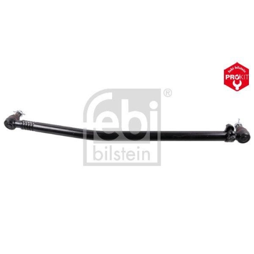 FEBI BILSTEIN Lenkstange 23692 ProKit f&uuml;r MAN, Vorderachse