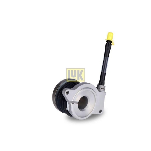 Zentralausr&uuml;cker, Kupplung Schaeffler LuK 510 0010 10 f&uuml;r MITSUBISHI RENAULT