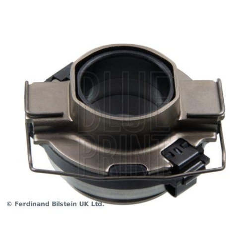 Ausrücklager BLUE PRINT ADT33335 für TOYOTA LEXUS