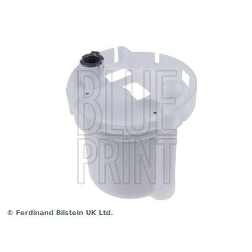Kraftstofffilter BLUE PRINT ADG02376 für HYUNDAI KIA, im Kraftstoffbehälter
