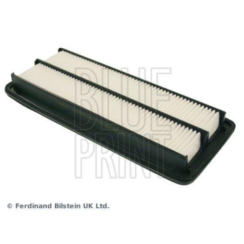 Luftfilter BLUE PRINT ADH22267 f&uuml;r HONDA