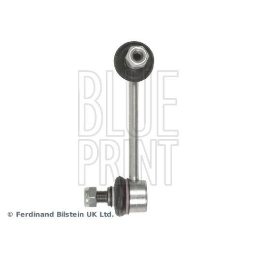 Stange/Strebe, Stabilisator BLUE PRINT ADT38527 f&uuml;r TOYOTA LEXUS