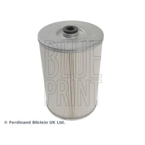 Ölfilter BLUE PRINT ADT32124 für HINO