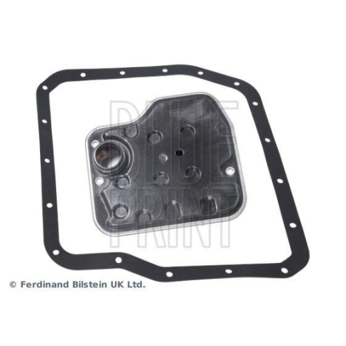 Hydraulikfiltersatz, Automatikgetriebe BLUE PRINT ADT32136 f&uuml;r TOYOTA LEXUS