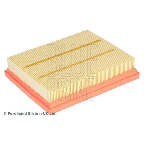 Luftfilter BLUE PRINT ADBP220094 f&uuml;r FORD FORD MOTOR COMPANY