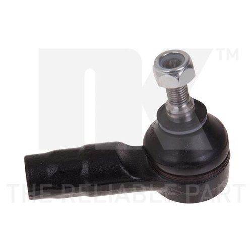 Spurstangenkopf NK 5031916 f&uuml;r CITRO&Euml;N FIAT LANCIA PEUGEOT, Vorderachse links