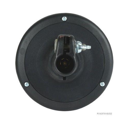 Rundumkennleuchte HERTH+BUSS ELPARTS 84770516 für