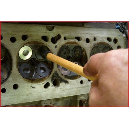 Einschleifwerkzeug, Ventilsitz KS TOOLS 150.1134 für