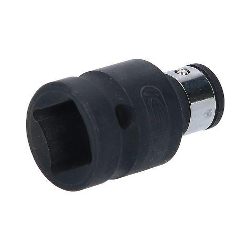 Vergr&ouml;&szlig;erungsadapter, Knarre KS TOOLS 515.1599 f&uuml;r