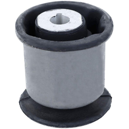 Lagerung, Lenker LEMFÖRDER 32000 01 für VW, Hinterachse, beidseitig, innen