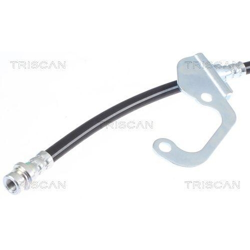 Bremsschlauch TRISCAN 8150 43173 für HYUNDAI, Vorderachse rechts
