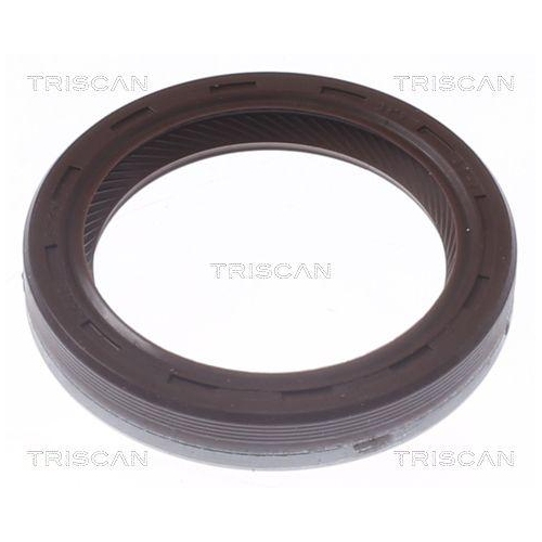Wellendichtring, Kurbelwelle TRISCAN 8550 10094 für ALFA ROMEO FIAT OPEL SAAB