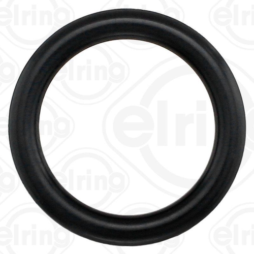 Dichtung, Ansaugkr&uuml;mmer ELRING 027.160 f&uuml;r CITRO&Euml;N FORD MAZDA PEUGEOT TOYOTA DS