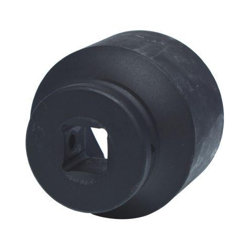 Kraft-Stecknuss KS TOOLS 515.1355 f&uuml;r