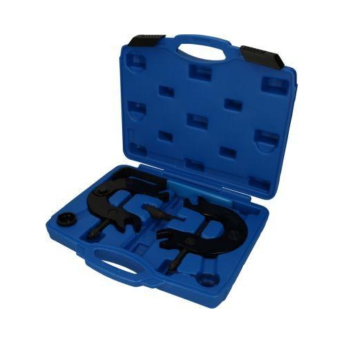 Einstellwerkzeugsatz, Steuerzeiten KS TOOLS BT595950 für AUDI SEAT SKODA VW