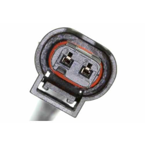 Sensor, Abgastemperatur VEMO V20-72-0108 Original VEMO Qualit&auml;t f&uuml;r BMW