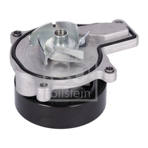 Wasserpumpe, Motorkühlung FEBI BILSTEIN 183540 für MINI