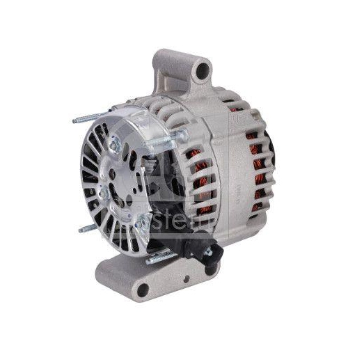 FEBI BILSTEIN Generator 193182 f&uuml;r FORD FORD MOTOR COMPANY