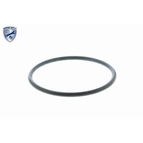 Thermostat, K&uuml;hlmittel VEMO V15-99-1990 EXPERT KITS + f&uuml;r AUDI BMW DAIMLER SEAT