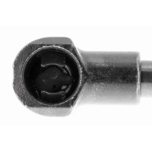 Gasfeder, Koffer-/Laderaum VAICO V20-1010 Original VAICO Qualit&auml;t f&uuml;r BMW