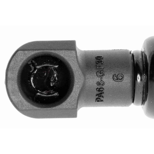 Gasfeder, Motorhaube VAICO V20-0989 Original VAICO Qualit&auml;t f&uuml;r BMW, beidseitig