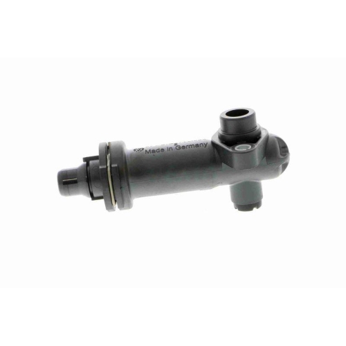 Thermostatgeh&auml;use VEMO V20-99-1284 Original VEMO Qualit&auml;t f&uuml;r BMW