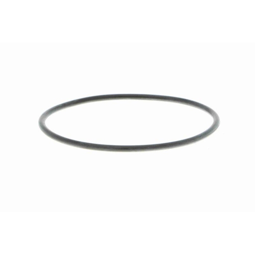 Wasserpumpe, Motork&uuml;hlung VAICO V40-50036 Original VAICO Qualit&auml;t f&uuml;r OPEL SAAB