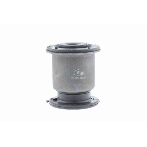 Lagerung, Lenker VAICO V10-1033 Original VAICO Qualität für AUDI SEAT SKODA VW