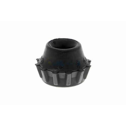 Federbeinst&uuml;tzlager VAICO V10-2410 Original VAICO Qualit&auml;t f&uuml;r AUDI SEAT SKODA