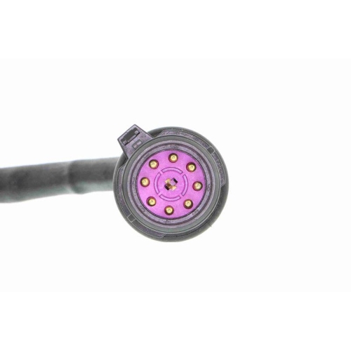 Schalter, Rückfahrleuchte VEMO V10-73-0021 Original VEMO Qualität für SEAT SKODA