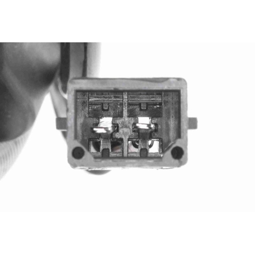 Sensor, Raddrehzahl VEMO V10-72-1239 Original VEMO Qualit&auml;t f&uuml;r AUDI SEAT SKODA