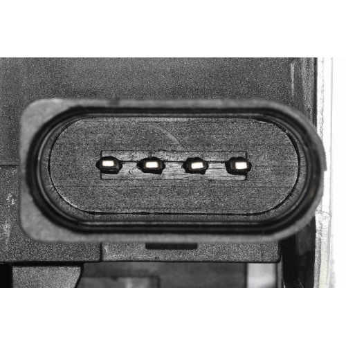 VEMO V10-85-0059 Heckklappenschloss f&uuml;r SEAT SKODA VW VAG