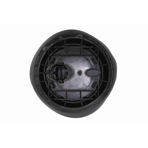 Luftfeder, Fahrwerk VEMO V10-50-0027 Green Mobility Parts für AUDI SEAT SKODA VW