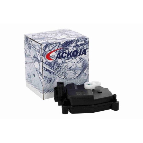 ACKOJA A52-85-0046 T&uuml;rschloss Original ACKOJA Qualit&auml;t f&uuml;r HYUNDAI