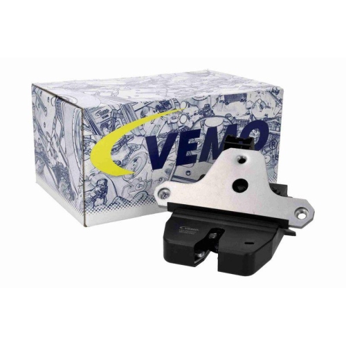 Heckklappenschloss VEMO V95-85-0022 Original VEMO Qualit&auml;t f&uuml;r VOLVO