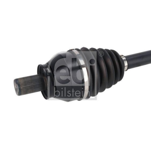 Antriebswelle FEBI BILSTEIN 194394 f&uuml;r FORD FORD MOTOR COMPANY