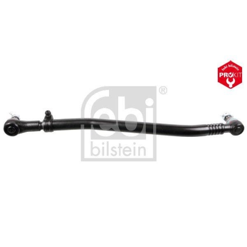 FEBI BILSTEIN Lenkstange 196627 ProKit f&uuml;r VOLVO, Vorderachse