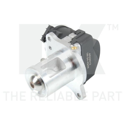 AGR-Ventil NK 4533013 für MERCEDES-BENZ