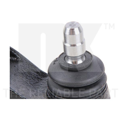 Lenker, Radaufh&auml;ngung NK 5012322 f&uuml;r FIAT LANCIA, Vorderachse rechts, unten