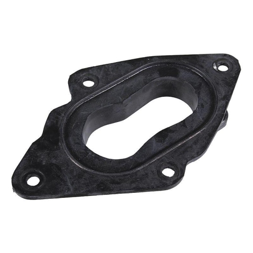 METZGER Flansch, Vergaser 8070909 f&uuml;r VAG