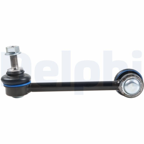 DELPHI TC8294 Stange/Strebe, Stabilisator f&uuml;r TESLA, Hinterachse