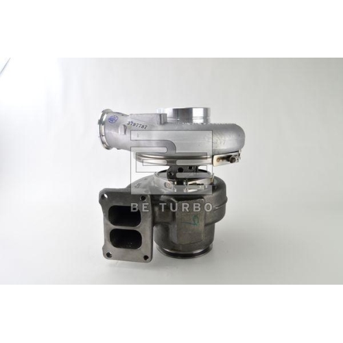 BE TURBO 128563RED Lader, Aufladung f&uuml;r VOLVO