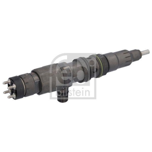 FEBI BILSTEIN 1000296 Einspritzd&uuml;se f&uuml;r MERCEDES-BENZ