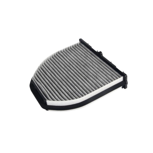HELLA 8ZC 366 121-021 Filter, Innenraumluft f&uuml;r MERCEDES-BENZ