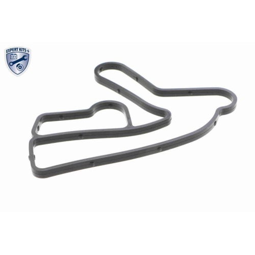 &Ouml;lk&uuml;hler, Motor&ouml;l VEMO V40-60-2100 EXPERT KITS + f&uuml;r ALFA ROMEO FIAT LANCIA OPEL