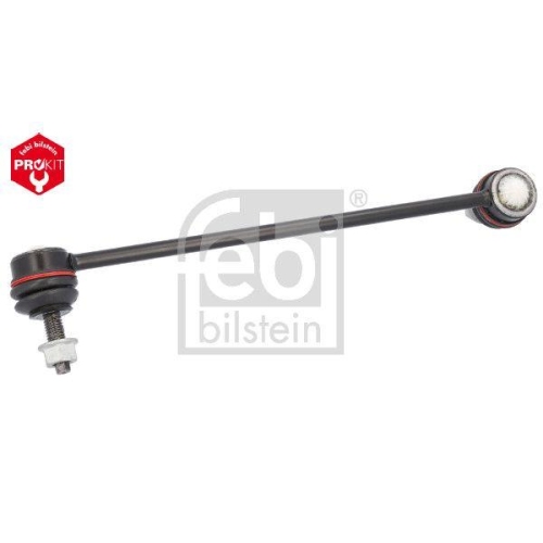 FEBI BILSTEIN Stange/Strebe, Stabilisator 19333 ProKit f&uuml;r MERCEDES-BENZ