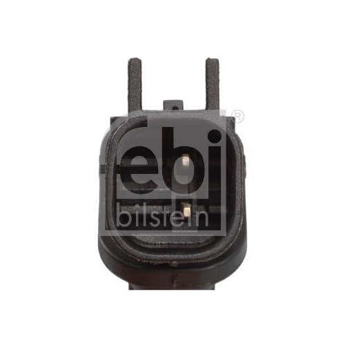 FEBI BILSTEIN Sensor, Raddrehzahl 171152 f&uuml;r FORD FORD USA FORD MOTOR COMPANY