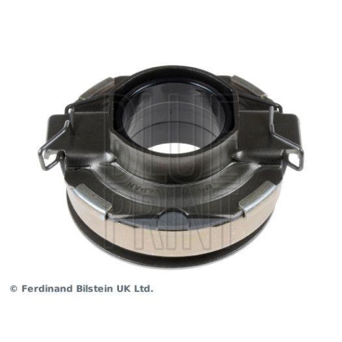 Ausr&uuml;cklager BLUE PRINT ADT33337 f&uuml;r TOYOTA