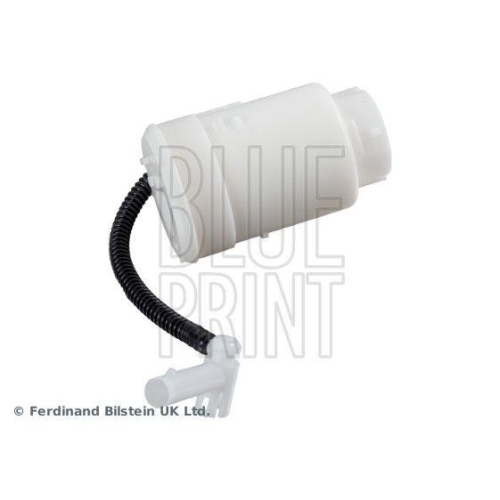 Kraftstofffilter BLUE PRINT ADG02377 f&uuml;r HYUNDAI KIA, im Kraftstoffbeh&auml;lter