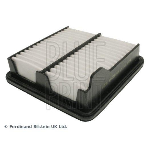 Luftfilter BLUE PRINT ADH22268 f&uuml;r HONDA